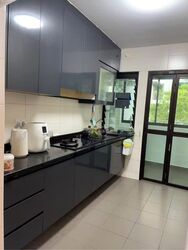 Blk 180C Boon Lay Meadow (Jurong West), HDB 4 Rooms #635003041